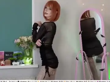 Chaturbate Private Sex Chat of sweetuniporn
