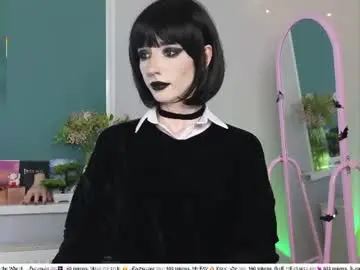 Chaturbate Adult Webcam of sweetuniporn
