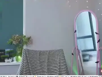 Chaturbate Live Sex Cam of sweetuniporn