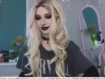 Chaturbate Best Webcam of sweetuniporn
