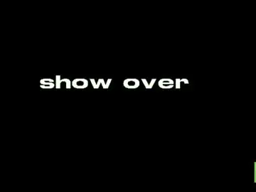 Chaturbate Best live sex cam show of sweetuniporn