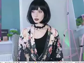 Chaturbate Free Porn Cam of sweetuniporn