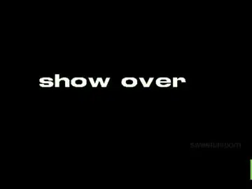 Chaturbate Best Webcam of sweetuniporn