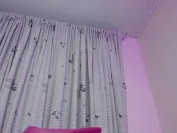 Chaturbate Free Porn Cam of venus_naughty_1