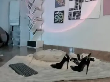 Chaturbate Best live sex cam show of yury_sun