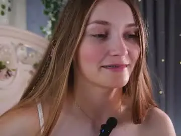 Chaturbate Nude Webcam of _green_green_