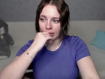 Chaturbate Live Porn of _sweet_lana_