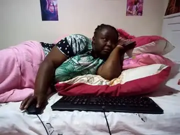 Chaturbate Live Sex Cam of anal_queen254