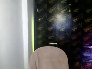 Chaturbate Best live sex cam show of appointed_devi_god
