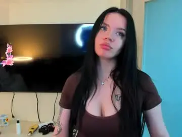 Chaturbate Watch Live Sex Cams of best_alice