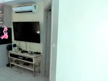 Chaturbate Adult Webcam of best_alice