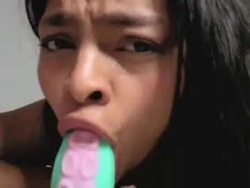 Chaturbate Best Webcam of candela___