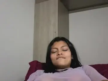 Chaturbate Nude Webcam of candela___