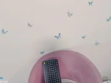 Chaturbate Watch Live Sex Cams of evarotic