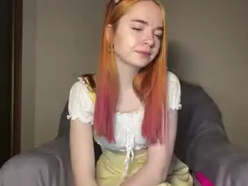 Chaturbate Best live sex cam show of margohartage