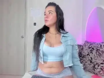 Chaturbate Best Webcam of nicolee_blair