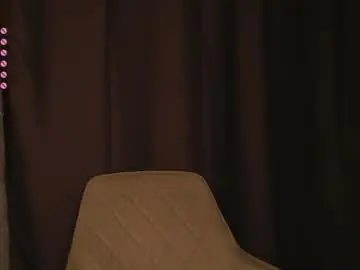 Chaturbate Best Webcam of nutcrewlove
