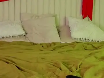 Chaturbate Sex Cam of rachelcart