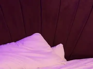 Chaturbate Free Live Porn of raven_oa