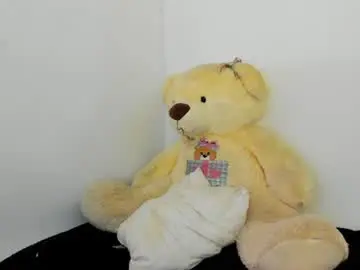 Chaturbate Adult Video Chat of shy_angel4