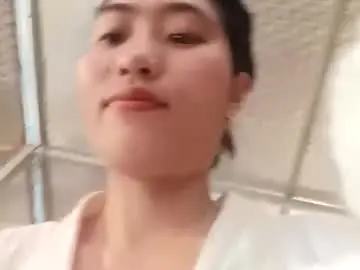 Chaturbate Free Live Porn of xiagoal_cute