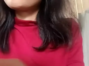 Chaturbate Free Porn Cam of xiagoal_cute