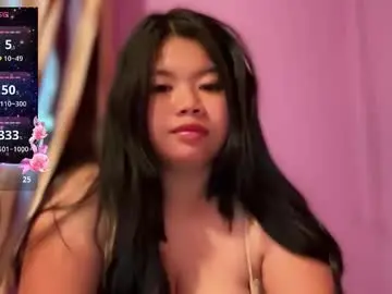 Chaturbate Watch Live Sex Cams of allianahpetit