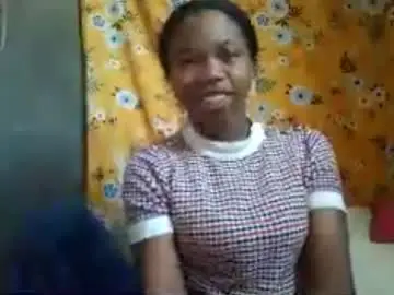 Chaturbate Live Sex of alliciax632770q