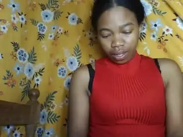 Chaturbate Adult Video Chat of alliciax632770q