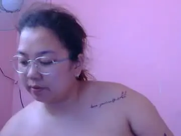 Chaturbate Adult Video Chat of boobsiemarie