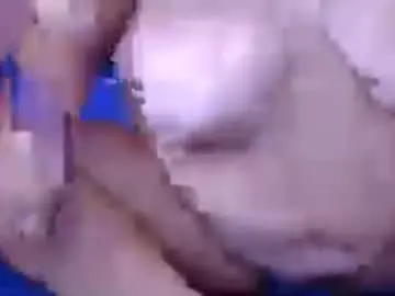 Chaturbate Adult Webcams of boobsiemarie