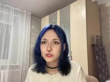Chaturbate Live Sex of catgreenspace