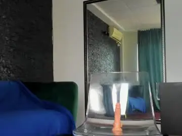 Chaturbate Live Porn of diamondmilff