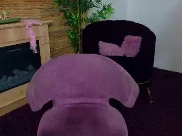 Chaturbate Best Webcam of diamondmilff