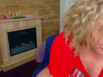 Chaturbate Adult Video Chat of diamondmilff