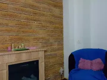 Chaturbate Watch Live Sex Cams of diamondmilff