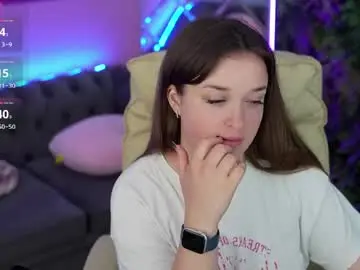 Chaturbate Live Sex Cam of donnalust