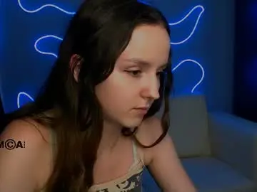 Chaturbate Adult Webcam of elsaa_snow