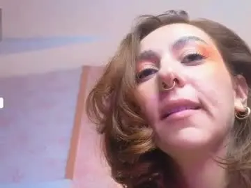 Chaturbate Adult Webcams of evangelyne1