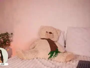 Chaturbate Sex Chat of gemmacarter_