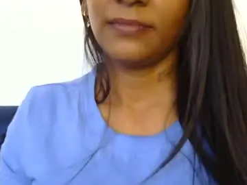 Chaturbate Sex Chat of indianjasmin
