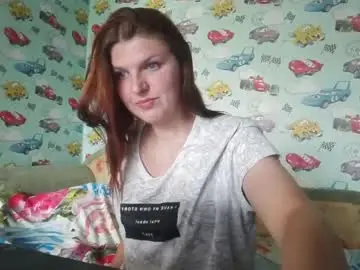 Chaturbate Best live sex cam show of lunadesire976