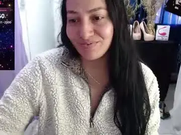 Chaturbate Adult Webcam of mhialorens
