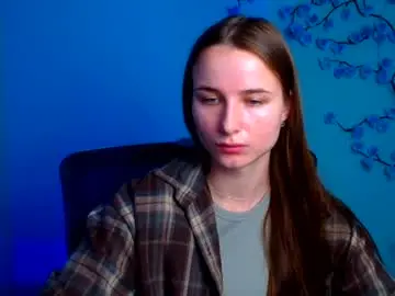 Chaturbate Free Porn Cam of milly_liss