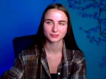 Chaturbate Live Sex of milly_liss