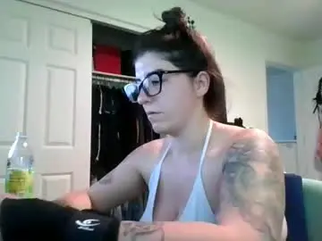 Chaturbate Best Webcam of missmonatoyou