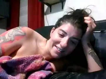 Chaturbate Sex Chat of missmonatoyou