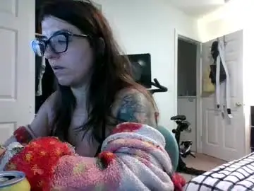 Chaturbate Sex Chat of missmonatoyou