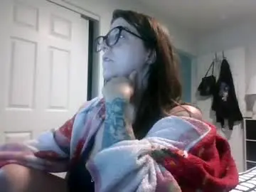Chaturbate Live Porn of missmonatoyou