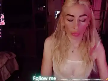Chaturbate Free Live Porn of nicole_g0ld_